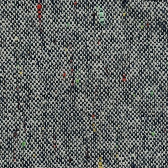 Alamo Moda Hombre Western Blazer Jacket Men’s 44R Gray Black Faux Leather Rodeo - Picture 4 of 15